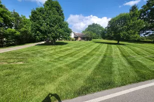 10252 Tiburon Dr, Florence, KY 41042 - Photo 6