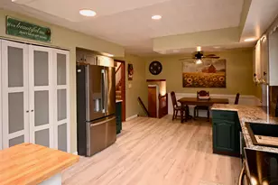 10252 Tiburon Dr, Florence, KY 41042 - Photo 14