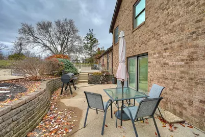 10252 Tiburon Drive, Florence, KY 41042 - Photo 38