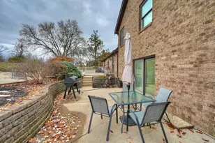 10252 Tiburon Dr, Florence, KY 41042 - Photo 38