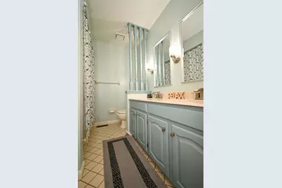 10252 Tiburon Drive, Florence, KY 41042 - Photo 36