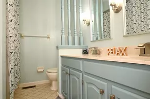 10252 Tiburon Dr, Florence, KY 41042 - Photo 36