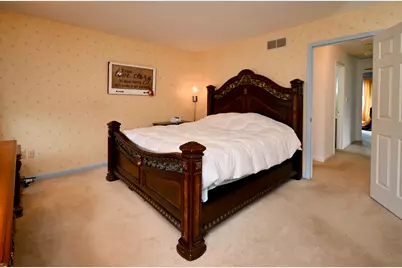 10252 Tiburon Drive, Florence, KY 41042 - Photo 24