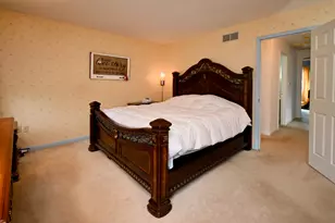 10252 Tiburon Dr, Florence, KY 41042 - Photo 24