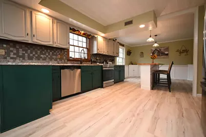 10252 Tiburon Drive, Florence, KY 41042 - Photo 10