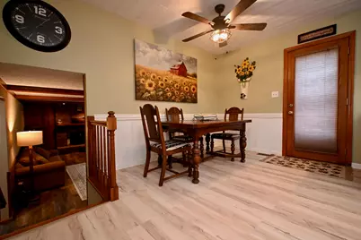 10252 Tiburon Drive, Florence, KY 41042 - Photo 16