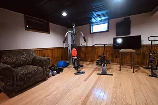 10252 Tiburon Dr, Florence, KY 41042 - Photo 34