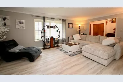 10252 Tiburon Drive, Florence, KY 41042 - Photo 18