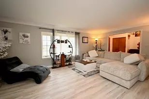 10252 Tiburon Dr, Florence, KY 41042 - Photo 18