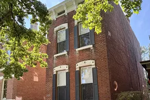 836 Park Ave, Newport, KY 41071 - Photo 1