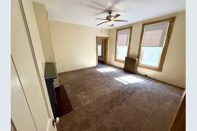 836 Park Avenue, Newport, KY 41071 - Photo 18