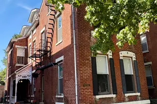 836 Park Ave, Newport, KY 41071 - Photo 2