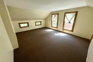 836 Park Ave, Newport, KY 41071 - Photo 22