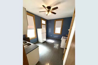 836 Park Avenue, Newport, KY 41071 - Photo 8