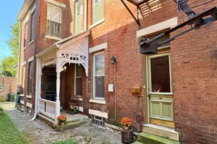 836 Park Ave, Newport, KY 41071 - Photo 4