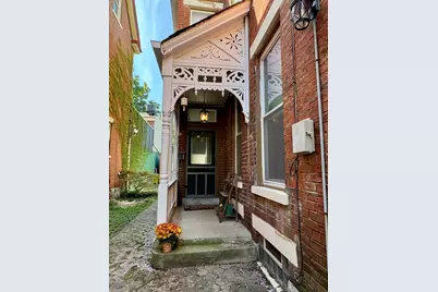 836 Park Avenue, Newport, KY 41071 - Photo 32