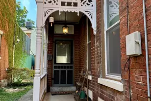 836 Park Ave, Newport, KY 41071 - Photo 32