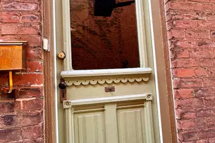 836 Park Ave, Newport, KY 41071 - Photo 30