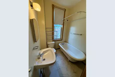 836 Park Avenue, Newport, KY 41071 - Photo 20