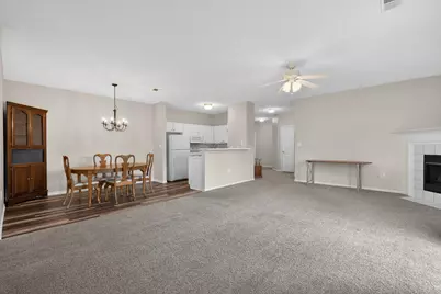 147 Saddlebrook Lane #583, Florence, KY 41042 - Photo 2