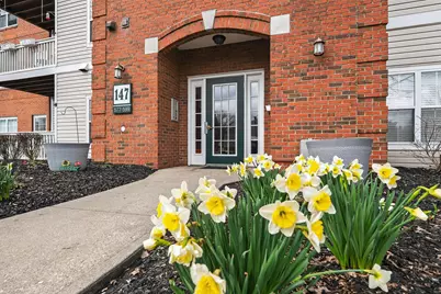 147 Saddlebrook Lane #583, Florence, KY 41042 - Photo 20