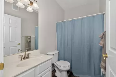 147 Saddlebrook Lane #583, Florence, KY 41042 - Photo 12