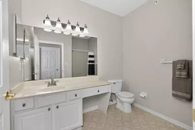 147 Saddlebrook Lane #583, Florence, KY 41042 - Photo 8