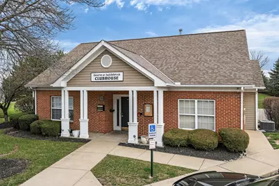 147 Saddlebrook Lane #583, Florence, KY 41042 - Photo 18