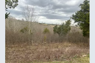 6 Lot New Zion Road, Falmouth, KY 41040 - Photo 2