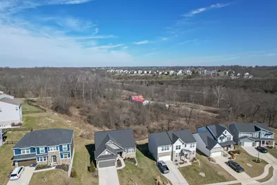 9964 Meadow Glen Drive, Independence, KY 41051 - Photo 2