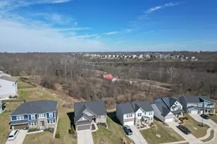 9964 Meadow Glen Dr, Independence, KY 41051 - Photo 2