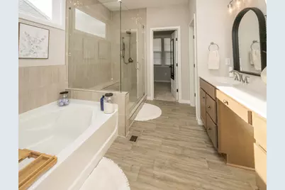 9964 Meadow Glen Drive, Independence, KY 41051 - Photo 8