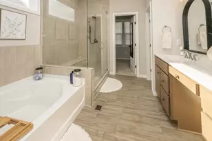 9964 Meadow Glen Dr, Independence, KY 41051 - Photo 8