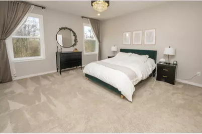 9964 Meadow Glen Drive, Independence, KY 41051 - Photo 24