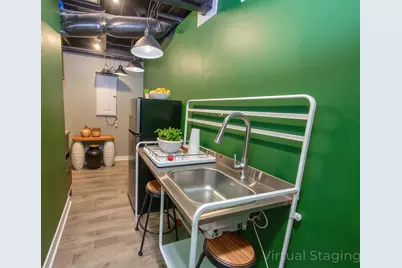 9964 Meadow Glen Drive, Independence, KY 41051 - Photo 44