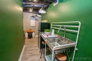 9964 Meadow Glen Dr, Independence, KY 41051 - Photo 44