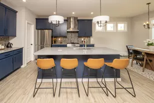 9964 Meadow Glen Dr, Independence, KY 41051 - Photo 18