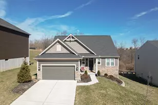 9964 Meadow Glen Dr, Independence, KY 41051 - Photo 1
