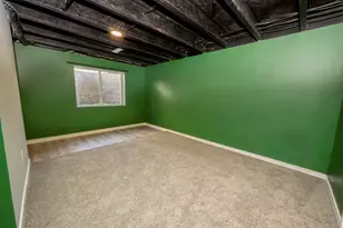 9964 Meadow Glen Dr, Independence, KY 41051 - Photo 38