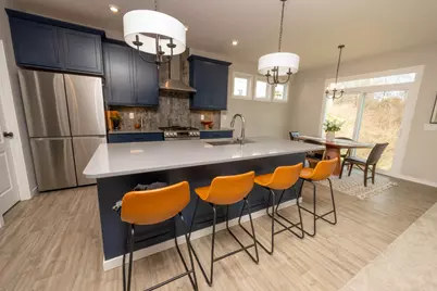 9964 Meadow Glen Drive, Independence, KY 41051 - Photo 12