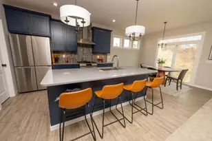 9964 Meadow Glen Dr, Independence, KY 41051 - Photo 12