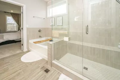 9964 Meadow Glen Drive, Independence, KY 41051 - Photo 22