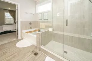 9964 Meadow Glen Dr, Independence, KY 41051 - Photo 22