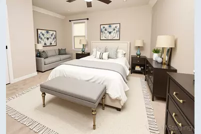 9964 Meadow Glen Drive, Independence, KY 41051 - Photo 26