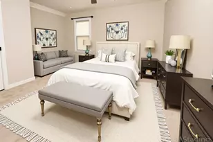 9964 Meadow Glen Dr, Independence, KY 41051 - Photo 26