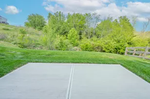 9964 Meadow Glen Dr, Independence, KY 41051 - Photo 2