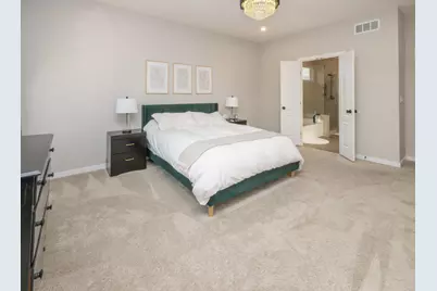 9964 Meadow Glen Drive, Independence, KY 41051 - Photo 20