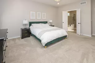 9964 Meadow Glen Dr, Independence, KY 41051 - Photo 20