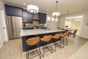 9964 Meadow Glen Dr, Independence, KY 41051 - Photo 6