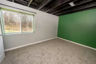 9964 Meadow Glen Dr, Independence, KY 41051 - Photo 36